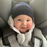 @dylan_colville - Instagram