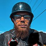 Dylan Colville - @king_colville_ - Instagram