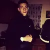 Dylan Colville - @prince_savagemlg - TikTok