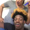 TalkToemDC - @dylancanoville73 - TikTok