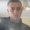 colvinater - @dylancolvin - TikTok