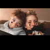 Dillon Colvin - @dilloncolvin - TikTok