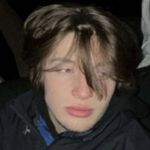 @dylan_colvin18 - Instagram