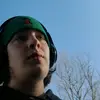 dylan_colvin18 - @dylan_colvin18 - TikTok