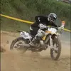 Dylan Colvin572 - @duramax_dyl - TikTok