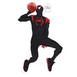 Dylan Colvin - @realdy1.edits - Instagram