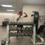 Dylan Colvin - @realdy1.lifts - Instagram