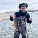 Dylan Colvin - @ohh.dyran - Instagram