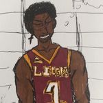 Dylan Colvin - @realdyl.art - Instagram