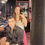 Dylan Colvin - @dylan.colvin.587 - Instagram