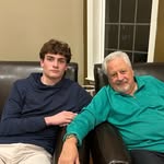 Dylan Colvin - @dylan_colvin22 - Instagram
