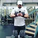 Dylan Colvin - @dylan.c1212 - Instagram