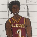 Dylan Colvin - @real_dy1.art - Instagram