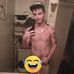 Dylan Colvin - Facebook