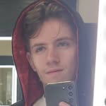 Dylan Colvin - @dylan.colvin22 - Instagram