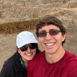 Dylan Colvin - @colvin_dylan - Instagram