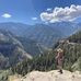 Dylan Colvin - Facebook