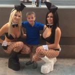 dylan colvin - @dylxncolvin - Instagram