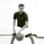 Dylan Colvin - @dy1_colv - Instagram