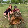 Dylan Colvin - @dylancolvin21 - TikTok