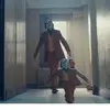 Dylan Colvin - @readeemer - TikTok