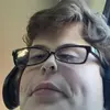 Dylan Colvin - @dylcolv456 - TikTok