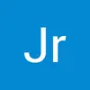 Dylan colvin - @jrcolvin513 - TikTok