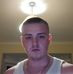 Dylan Colvin - Facebook