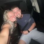 Dylan Colvin - @dylan_colvin_ - Instagram