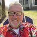 Dylan Colvin - Facebook