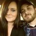 Dylan Colvin - Facebook