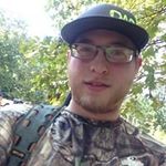 Dylan Colvin - @dylan.colvin.9 - Instagram
