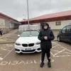 Dylan Colvin - @dylan.colvin - TikTok