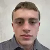 dylan - @dylan_colvin22 - TikTok