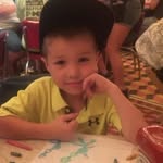 dylan - @dylancolvin5 - Instagram