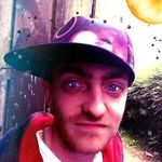 Dylan James Colvin - @dejislike - Instagram