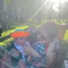 dylanmcolvin - @dylanmcolvin - TikTok