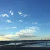 Dylan collyer - @explore_perth - TikTok