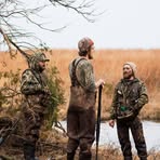 Dylan Colyer - Facebook