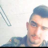 dylan colyer - @dylancolyer020797 - TikTok