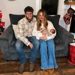 Dylan Colyer - Facebook