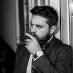 Dylan Colyer - Facebook