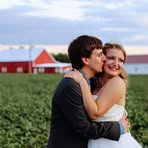 Dylan Colyer - Facebook