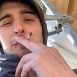 dylan - @dylan_colyer - Instagram