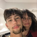 Dylan - @dylancolyer_07 - Instagram