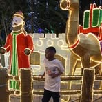 D'ylan C'amilo - Facebook