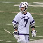 Dylan Comella - Facebook