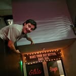 Dylan Comella - @dylan.comella - Instagram