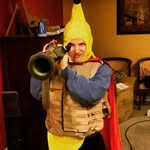 Dylan Comella - @dylancomella - Instagram