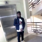 Dylan Khumalo - Facebook